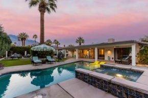 Villa Del Sol by ACME House Company